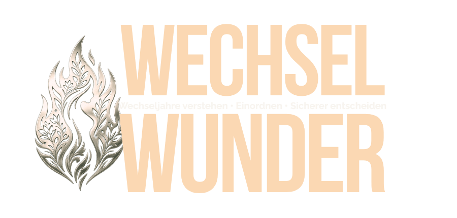Wechselwunder Logo